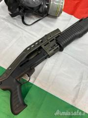 Franchi SPAS 12
