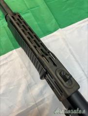 Franchi SPAS 12