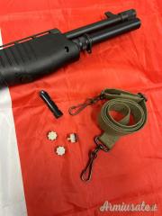Franchi SPAS 12