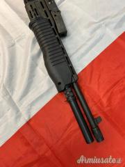Franchi SPAS 12
