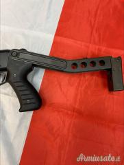Franchi SPAS 12