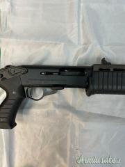 Franchi SPAS 12