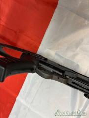 Franchi SPAS 12