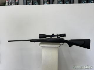 Remington 700 .22-250 Remington