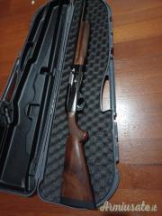 Benelli Beccaccia supreme 20