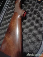 Benelli Beccaccia supreme 20