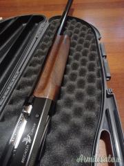 Benelli Beccaccia supreme 20