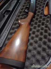 Benelli Beccaccia supreme 20