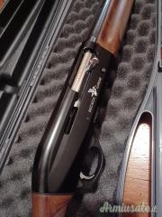 Benelli Beccaccia supreme 20