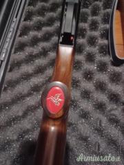 Benelli Beccaccia supreme 20