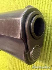 Colt 1911A1, 1945, Sportiva, .45 ACP