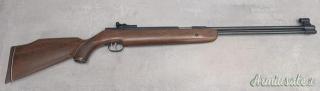 Weihrauch HW77 4.5/.177