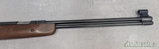 Weihrauch HW77 4.5/.177
