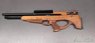 Carabina ad aria compressa ATAMAN M2 cal.7,62