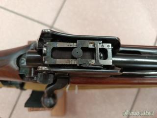 Remington
