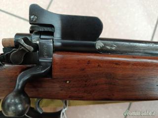 Remington