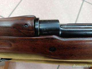 Remington