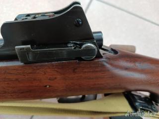 Remington