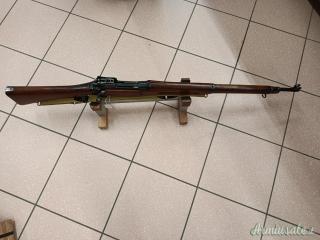Remington