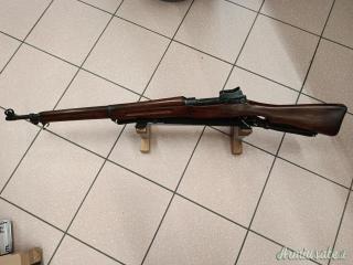 Remington