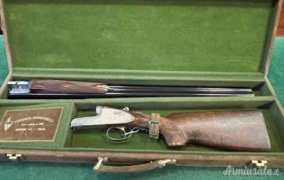 Bernardelli H&H extra  12