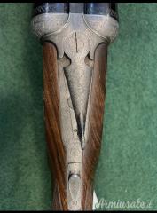 Bernardelli H&H extra  12