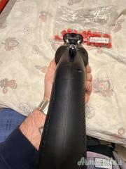 Umarex TS 68 4.5/.177