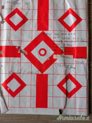 Kelbly Atlas hunter  .300 Winchester Magnum