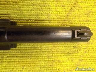 Canna per pistola Walther P38, 1944, 9x19 (9 Parabellum)