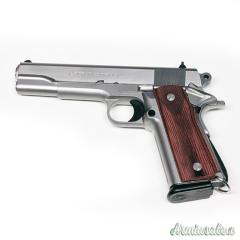 Para Ordnance P14.45 .45 ACP