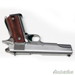 Para Ordnance P14.45 .45 ACP