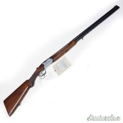 Beretta S55 20