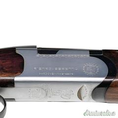 Beretta S55 20
