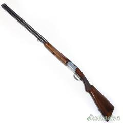 Beretta S55 20