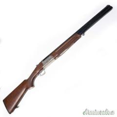 Franchi Falconet S 12