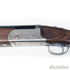 Franchi Falconet S 12