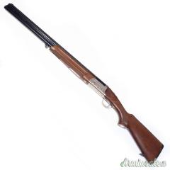 Franchi Falconet S 12