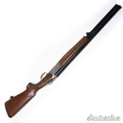 Franchi Falconet S 12