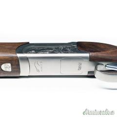 Franchi Falconet S 12