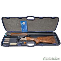 Beretta 686 Silver Pigeon 1