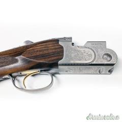 Beretta 686 Silver Pigeon 1