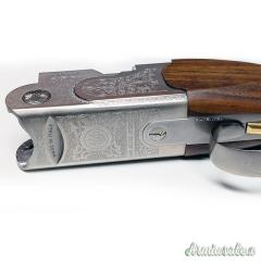 Beretta 686 Silver Pigeon 1