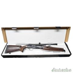 Browning A5 16