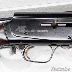 Browning A5 16