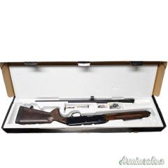 Browning A5 16