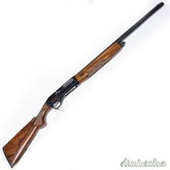 Benelli Centro 12