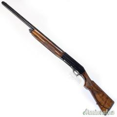 Benelli Centro 12