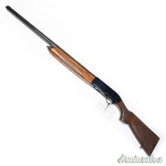 Beretta A300 12
