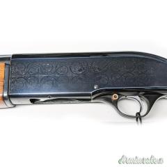 Beretta A300 12
