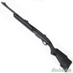 Remington  .30-06 Springfield